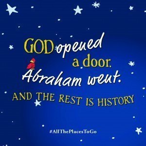 AllthePlacesYoullGo_Memes_15