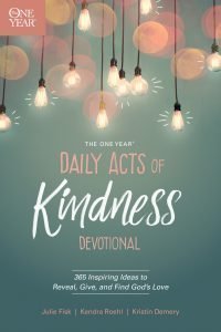 daily-acts-of-kindness-devotional
