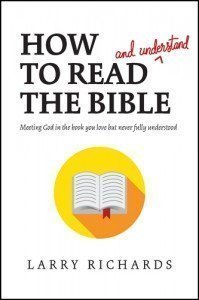 hot to read