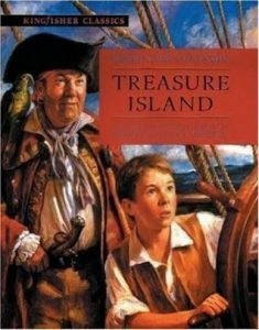 treasure-island