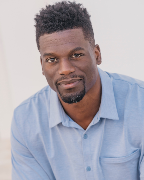 Benjamin watson discount