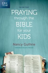 praying-through-the-bible