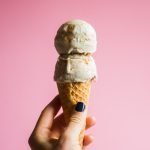ice-cream-cone