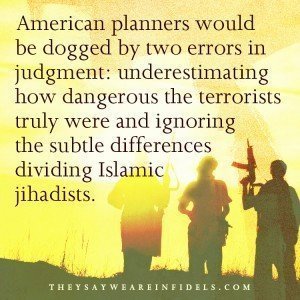 Infidel_Meme_1