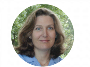 Hering_Marianne_02 (1)