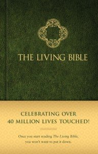 living bible