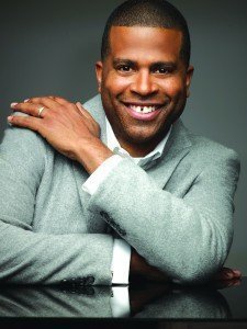 pic_full_Salaberrios_Dimas