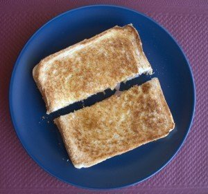 sandwich-4-1569724-639x598