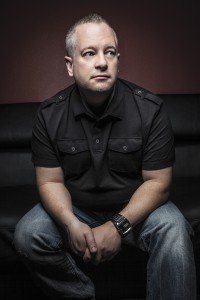 Vince Antonucci