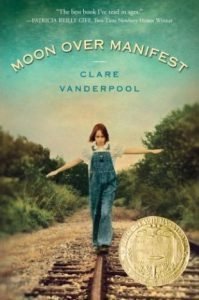 moon-over-manifest-clare-vanderpool.jpg