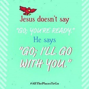 AllthePlacesYoullGo_Memes_4