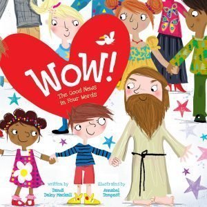 wow-dandi-daley-mackall