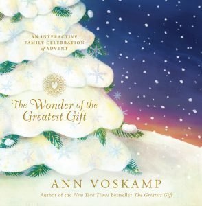 wonder-of-the-greatest-gift-advent-devotional