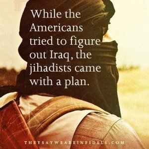 Infidel_Meme_2