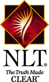 NLTlogo