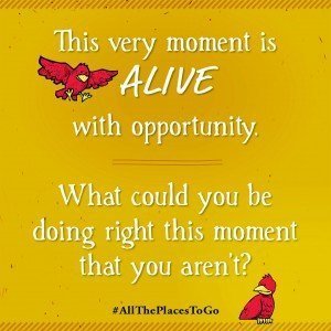 AllthePlacesYoullGo_Memes_1