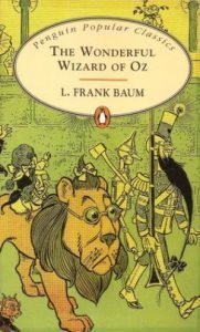 the-wonderful-wizard-of-oz-l-frank-baum.jpg