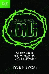 josh-cooley-1-year-devo