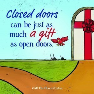 AllthePlacesYoullGo_Memes_11