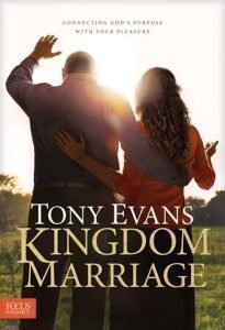 kingdom-marriage