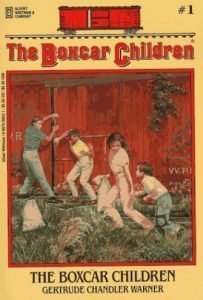 the-boxcar-children-gertrude-chandler-warner.jpg