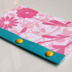 diy-summer-journal
