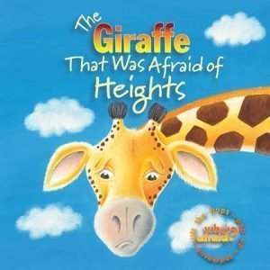 the-giraffe-that-was-afraid-of-heights-amy-carlson