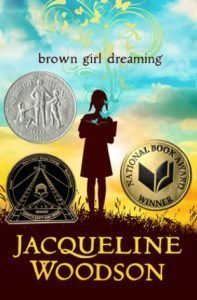 brown-girl-dreaming-jacqueline-woodson.jpg