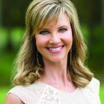 Missy Robertson