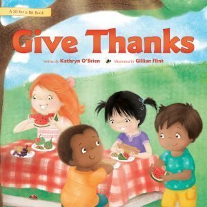give-thanks-kathryn-o-brien