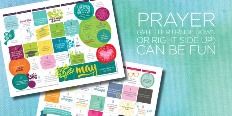 Product Graphic_PrayerCanBeFun