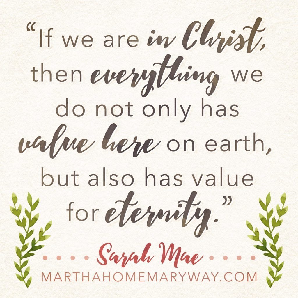 Sharable-MarthaHomeMaryWay-Eternity