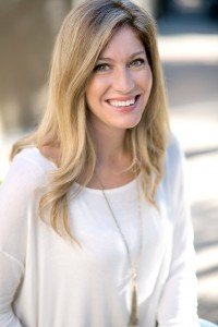 View More: http://kimdeloachphoto.pass.us/sarahmae15