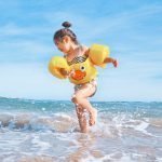 swimsuit-girl-on-beach