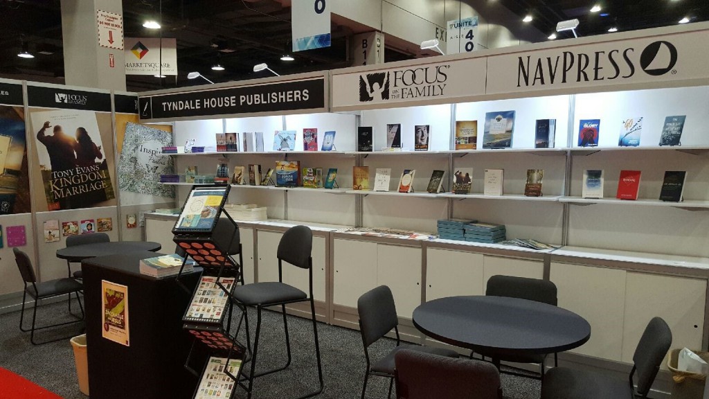 ICRS 2016 Booth-min