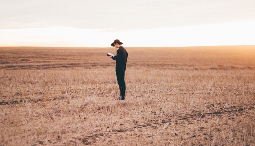 Read in a Field-min