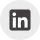 Tyndale House on Linkedin