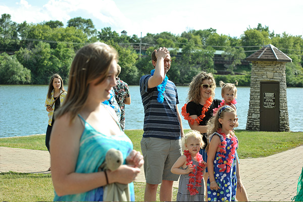 TyndalePicnic3