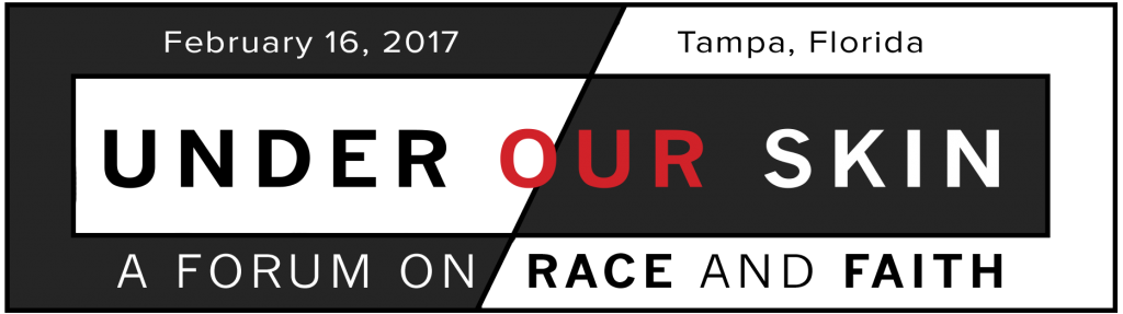 Under-Our-Skin-Forum-Logo_highres