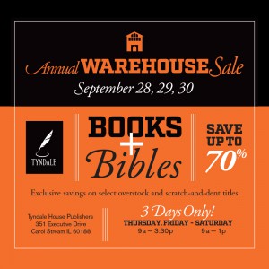 WarehouseSale_socialmedia_graphic