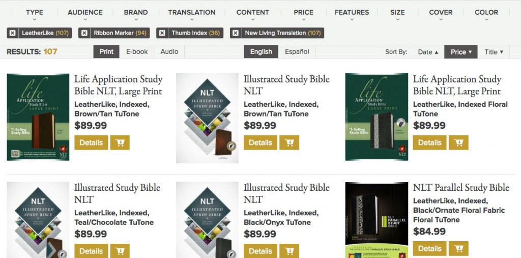 bible-finder-feature-search