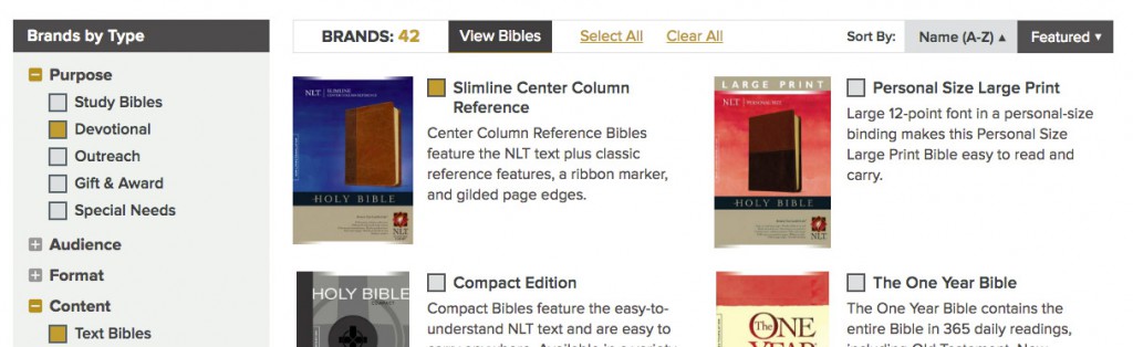 bible-finder-search-by-brand